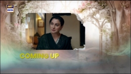 Teray Janay Kay Baad - Episode 75 - 12th November 2024